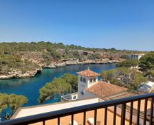 Spain Majorca Cala Figuera vacation rental compare prices direct by owner 15686951