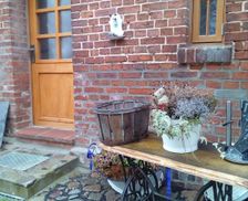 Germany Brandenburg Letschin vacation rental compare prices direct by owner 26278858