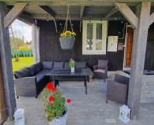 Poland Warmia-Masuria Pisz vacation rental compare prices direct by owner 14205173