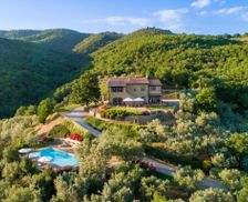 Italy Tuscany Santa Cristina vacation rental compare prices direct by owner 14747514