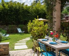 Italy Liguria Dolcedo vacation rental compare prices direct by owner 19644950