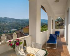 Italy Liguria Costa Carnara vacation rental compare prices direct by owner 19571900