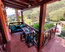 Italy Elba Rio nellʼElba vacation rental compare prices direct by owner 15198201