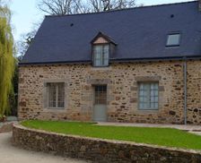 France Brittany Lamballe vacation rental compare prices direct by owner 35980953