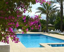 Spain Majorca Colonia de Sant Pere vacation rental compare prices direct by owner 26804075