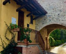 Italy Tuscany Cetona vacation rental compare prices direct by owner 13812370