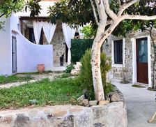 Italy Sardegna Onifai vacation rental compare prices direct by owner 9481962