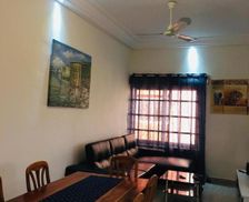 Benin Littoral Cotonou vacation rental compare prices direct by owner 15527021