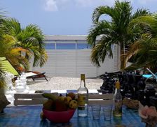 Guadeloupe Grande-Terre Gros Cap vacation rental compare prices direct by owner 3022320