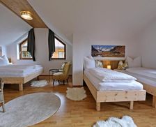 Austria Tyrol Zellberg vacation rental compare prices direct by owner 27988924