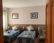 Spain La Gomera Playa de Santiago vacation rental compare prices direct by owner 13461851