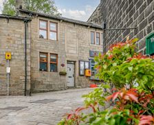 United Kingdom West Yorkshire Hebden Bridge vacation rental compare prices direct by owner 14748295