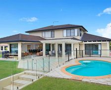 Australia NSW YAMBA vacation rental compare prices direct by owner 29314889