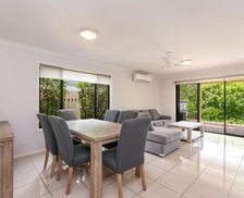 Australia NSW YAMBA vacation rental compare prices direct by owner 6705489