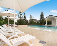 Australia NSW Yamba vacation rental compare prices direct by owner 13106381