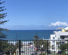 Australia QLD KINGS BEACH vacation rental compare prices direct by owner 6723689