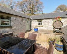United Kingdom Derbyshire Buxton vacation rental compare prices direct by owner 14096853