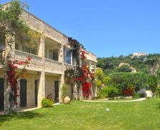 Greece Corfu Pelekas vacation rental compare prices direct by owner 33057639