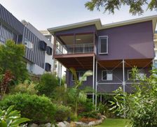 Australia Queensland Caloundra vacation rental compare prices direct by owner 27275345