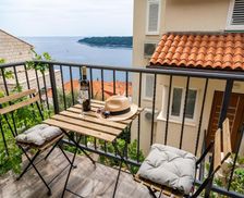 Croatia Dubrovnik-Neretva County Dubrovnik vacation rental compare prices direct by owner 23671218