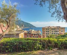 Italy Liguria Camogli vacation rental compare prices direct by owner 15395910