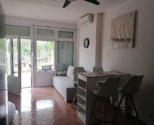Croatia Lika-Senj County Karlobag vacation rental compare prices direct by owner 29506441