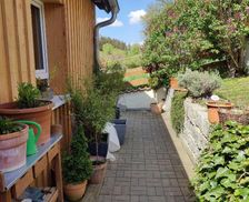 Germany BW Gschwend vacation rental compare prices direct by owner 5176586