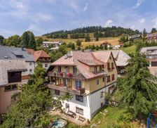 Germany Baden-Württemberg Todtnau vacation rental compare prices direct by owner 30035092