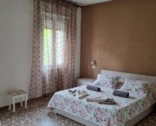 Italy Provincia di Ferrara Ferrara vacation rental compare prices direct by owner 13491669