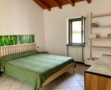 Italy Piedmont Castelletto sopra Ticino vacation rental compare prices direct by owner 13364838