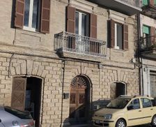 Italy Abruzzo Bomba vacation rental compare prices direct by owner 27038193