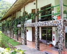 Costa Rica Alajuela Toro Amarillo vacation rental compare prices direct by owner 12852071