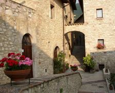 Italy Umbria Vallo di Nera vacation rental compare prices direct by owner 26186903