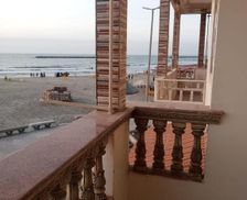 Egypt  Ras El Bar vacation rental compare prices direct by owner 13479999