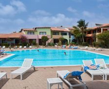 Cape Verde Sal Santa Maria vacation rental compare prices direct by owner 15829957