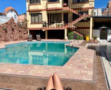 Bolivia Potosi Region Tupiza vacation rental compare prices direct by owner 12727941