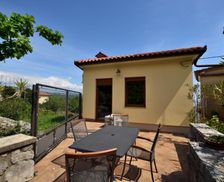 Croatia Primorje-Gorski Kotar Pobri vacation rental compare prices direct by owner 13491928