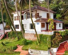 India Kerala Kannur vacation rental compare prices direct by owner 13471542