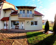 Romania Satu Mare Tăşnad vacation rental compare prices direct by owner 26747195