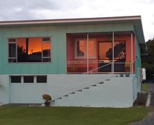 New Zealand Bay Of Plenty Bowentown vacation rental compare prices direct by owner 33229262