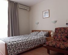 Bulgaria Burgas Province Sveti Vlas vacation rental compare prices direct by owner 26051279