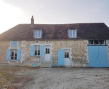 France Burgundy Lainsecq vacation rental compare prices direct by owner 26844632