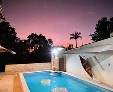 Brazil Rondônia Porto Velho vacation rental compare prices direct by owner 15940419