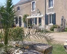 France Centre Josnes vacation rental compare prices direct by owner 13121804