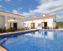 Portugal Algarve Carrapateira vacation rental compare prices direct by owner 15000850