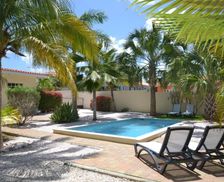 Curaçao  Willemstad vacation rental compare prices direct by owner 12342556