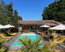 France Aquitaine Arès vacation rental compare prices direct by owner 35792661