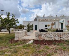 Italy Apulia Martina Franca vacation rental compare prices direct by owner 16466161