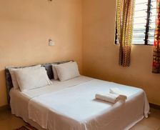 Ghana  Wli Afegame vacation rental compare prices direct by owner 11922233