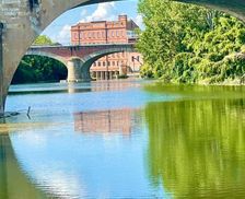 France Tarn-et-Garonne Albias vacation rental compare prices direct by owner 3942069